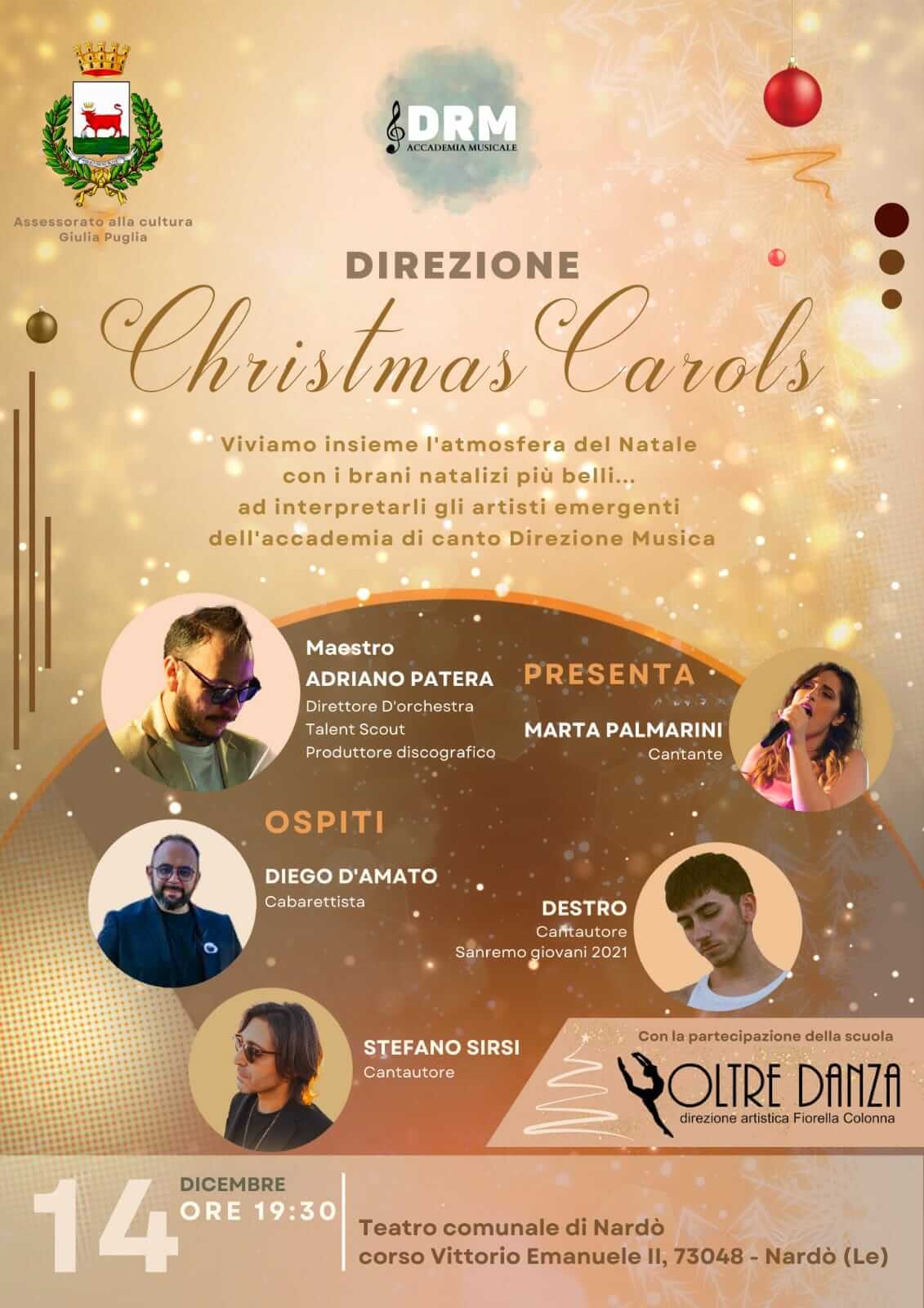 409207649 848955090564555 3604251147099102700 n