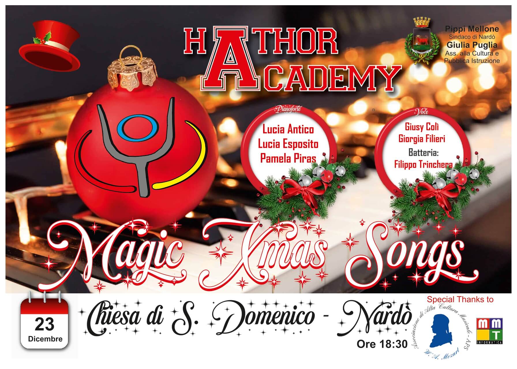 LUcia Xmas 2023 page 0001