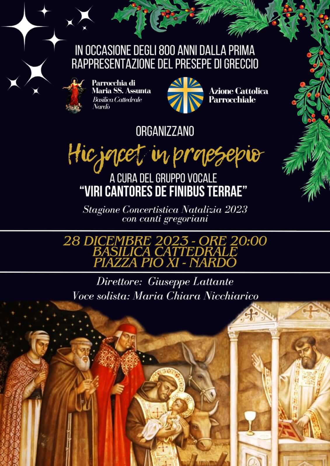 WhatsApp Image 2023 12 26 at 13.13.58