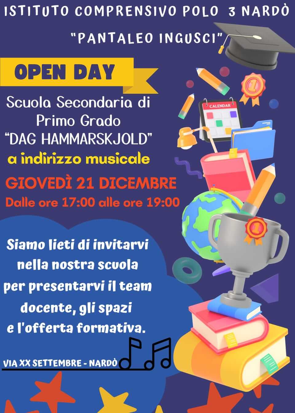 open 3