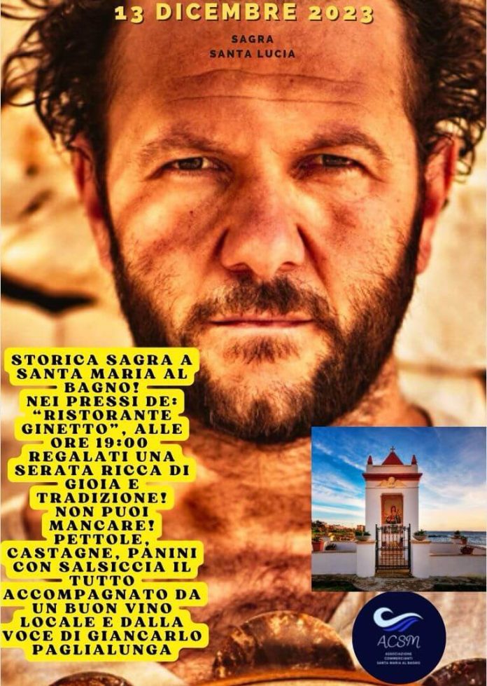 santa lucia sagra santa maria 696x979