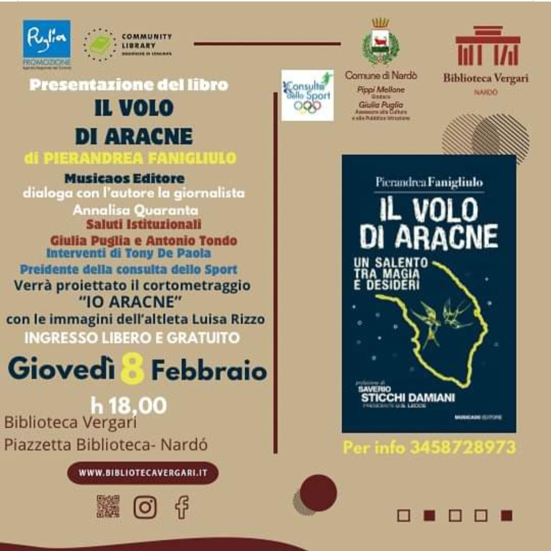 Screenshot 20240124 135255 Facebook