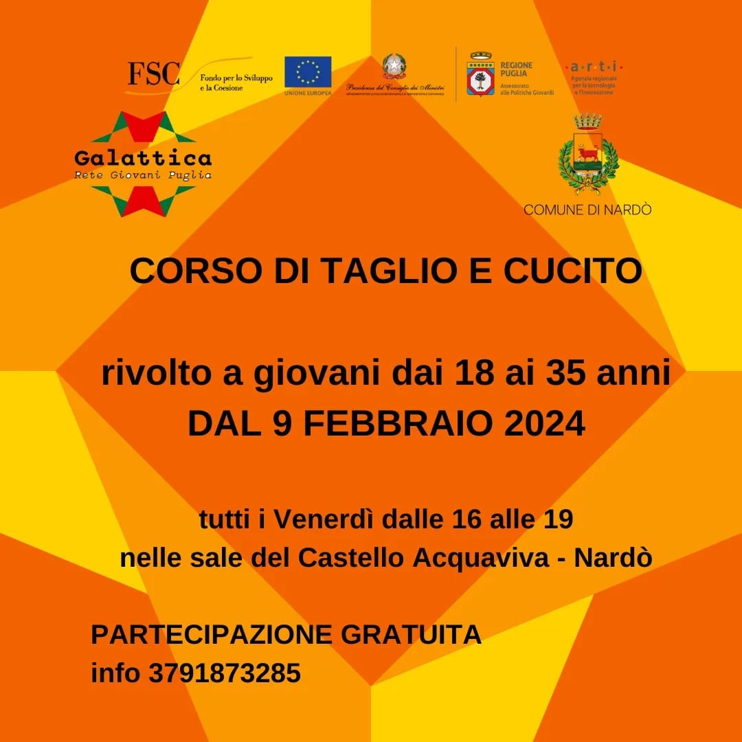 WhatsApp Image 2024 02 04 at 07.32.41