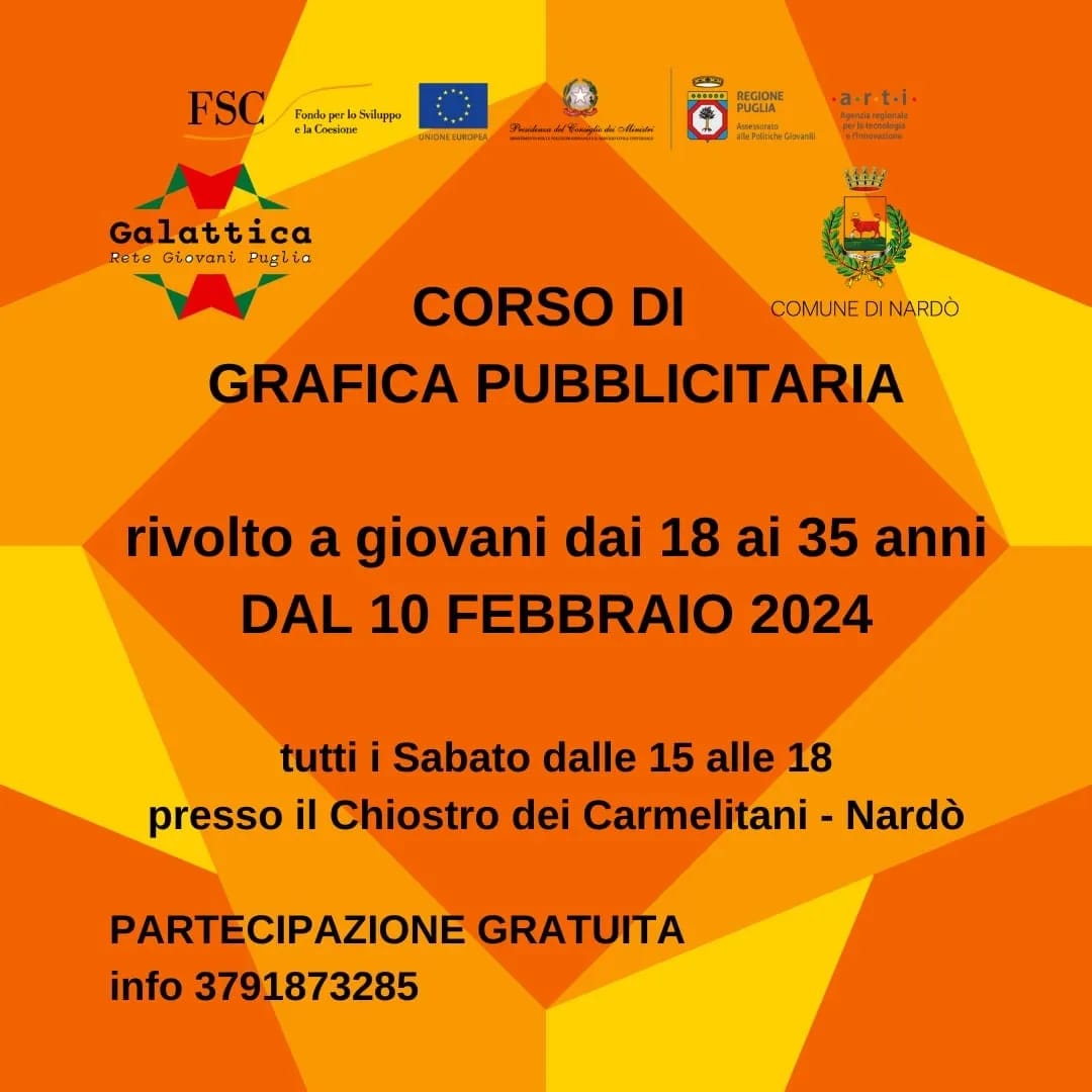 WhatsApp Image 2024 02 04 at 07.32.41 1