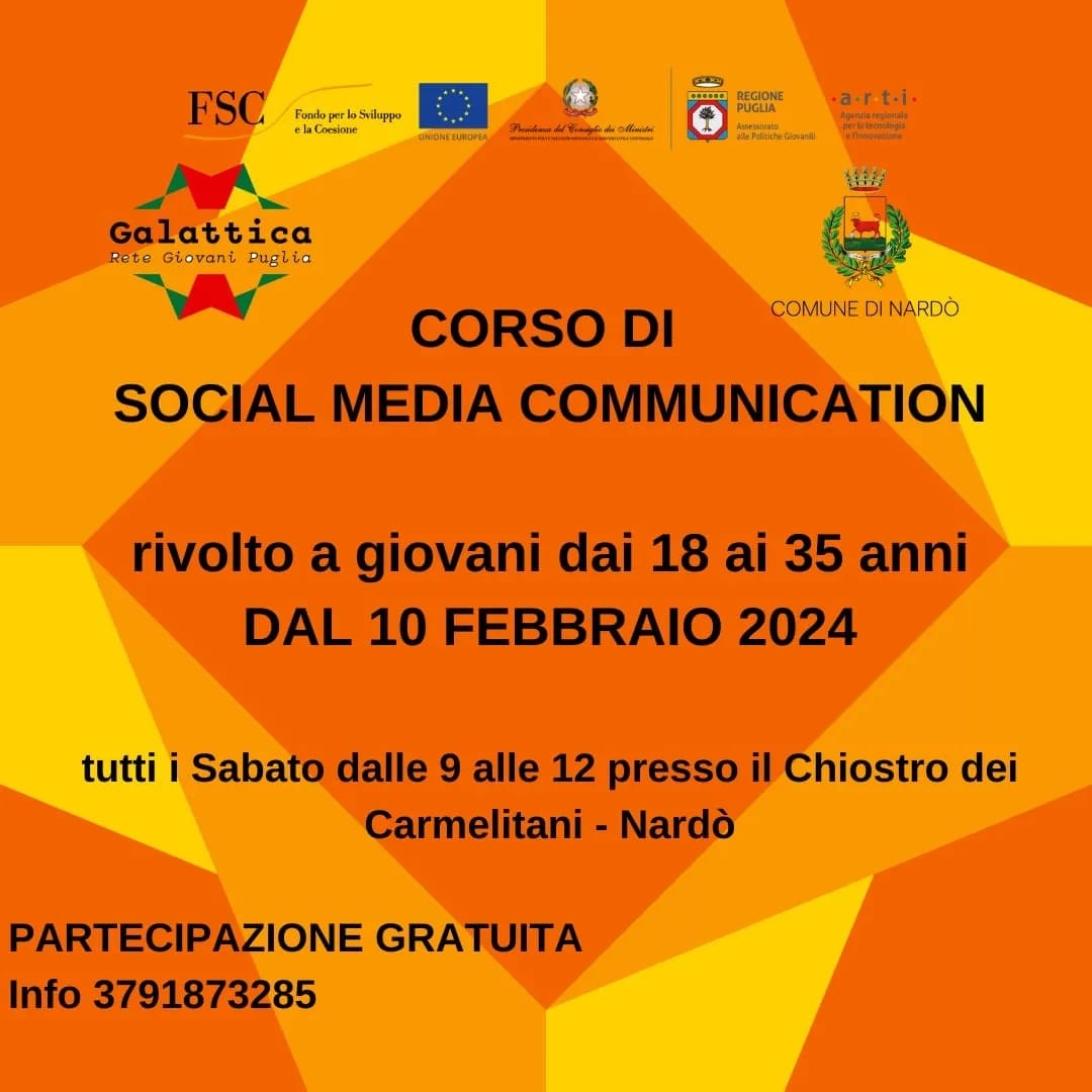 WhatsApp Image 2024 02 04 at 07.32.41 2