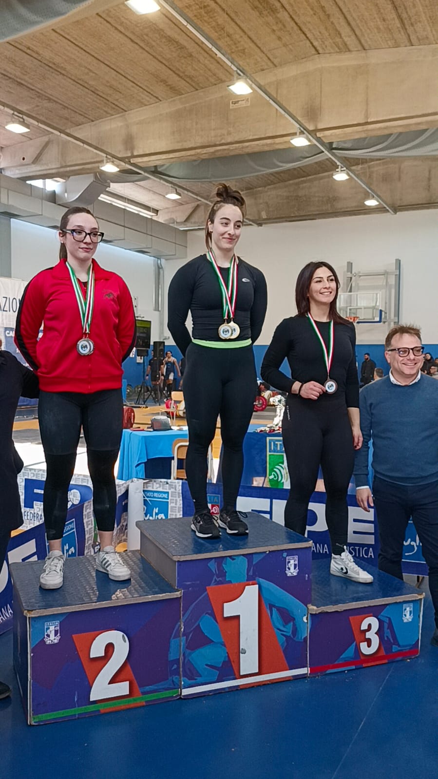 WhatsApp Image 2024 02 04 at 23.08.40 1