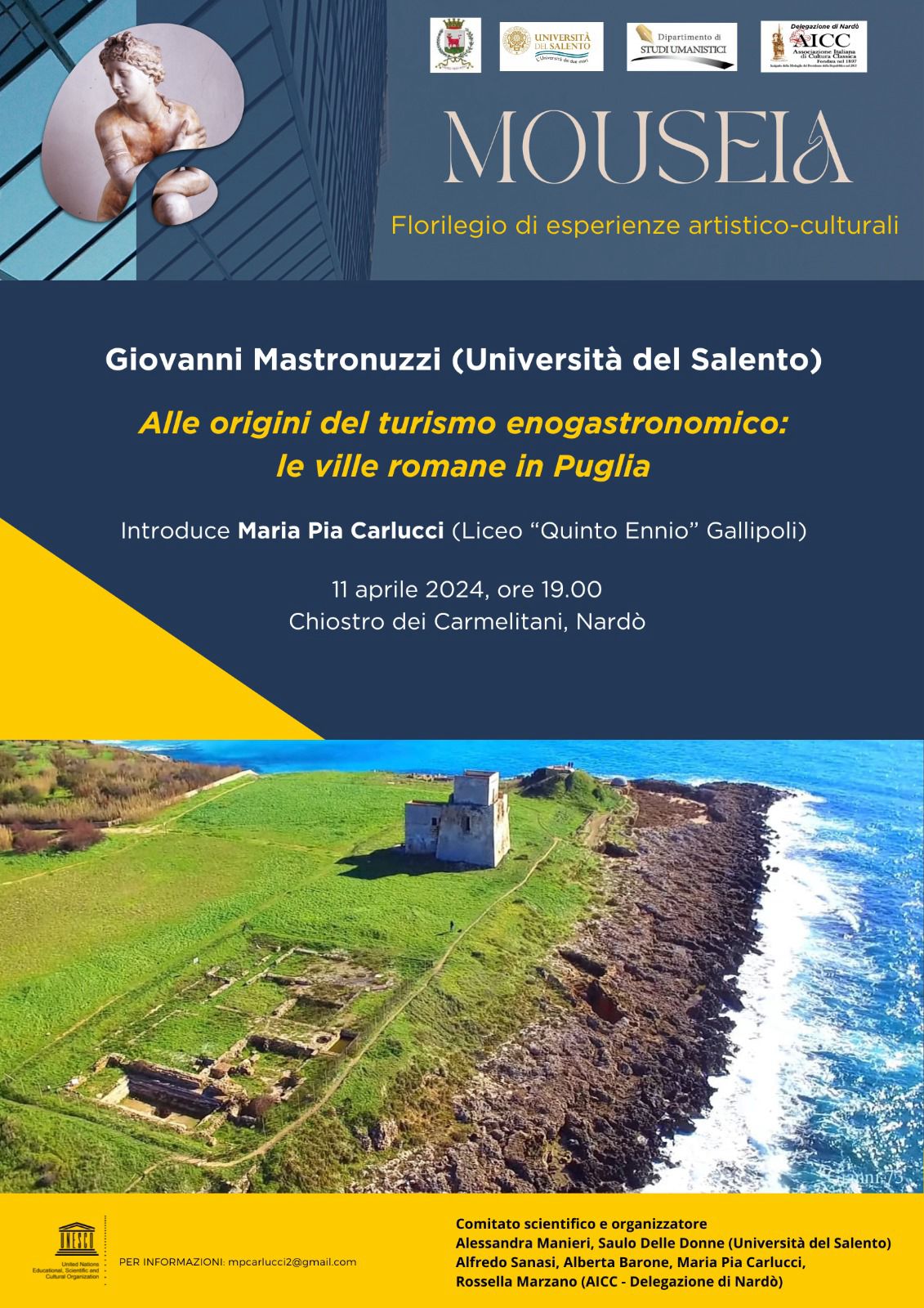 WhatsApp Image 2024 04 10 at 08.37.05