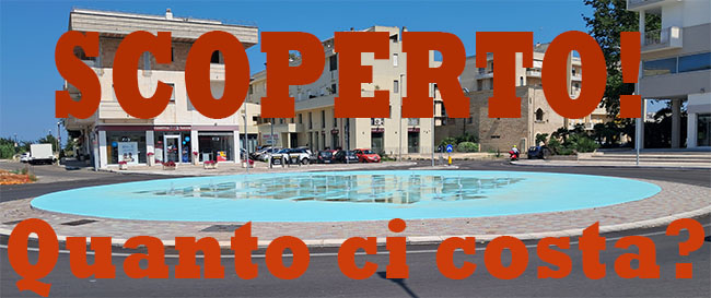 aaaa costa fontana