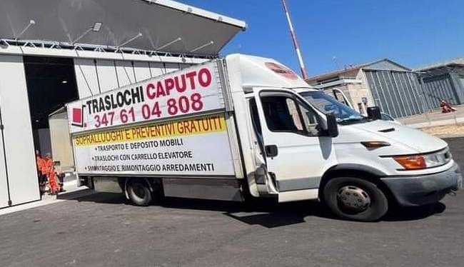 capouto1