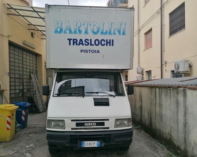 caputo3