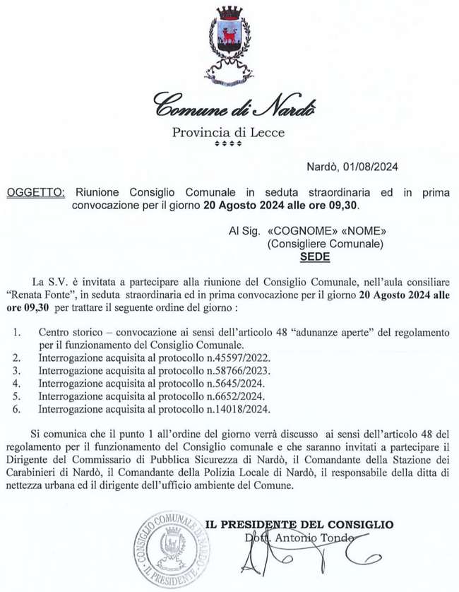 cccomunale