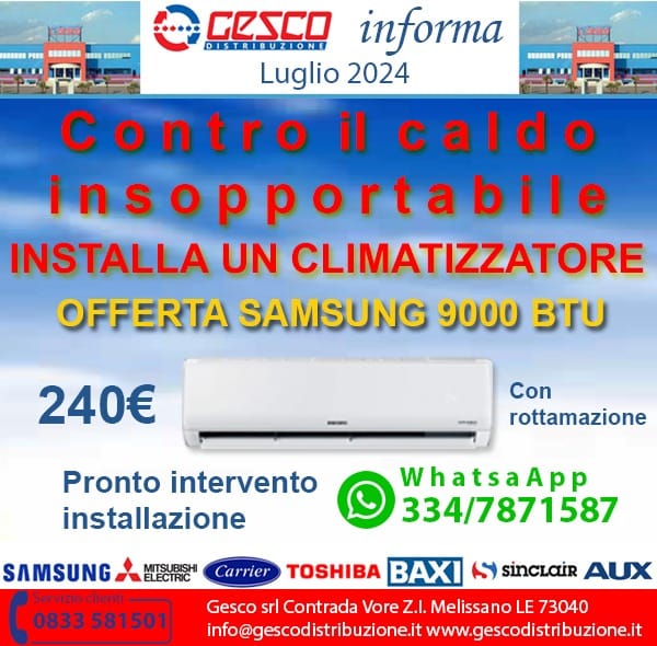 facaldo