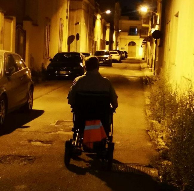 menotti2