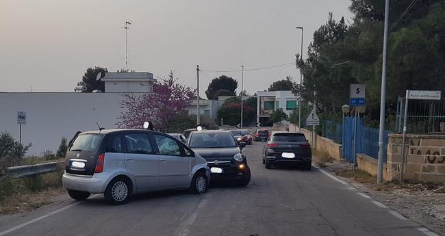 mondonuovo