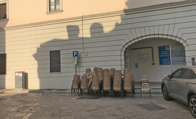 piazzapioxi