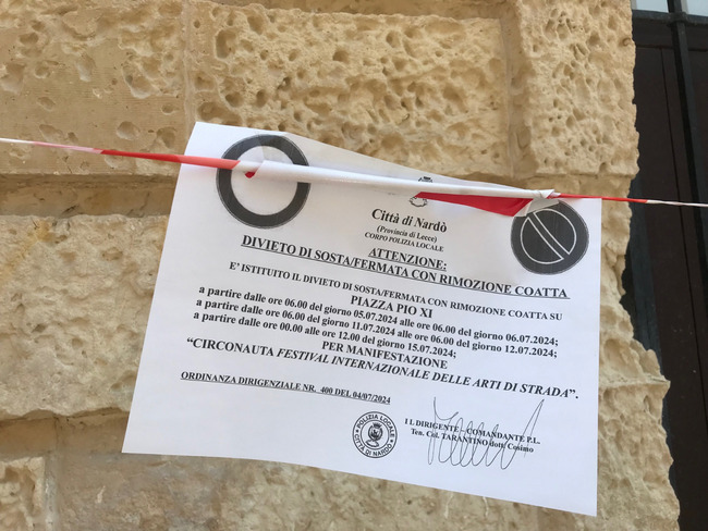 piazzapioxi2