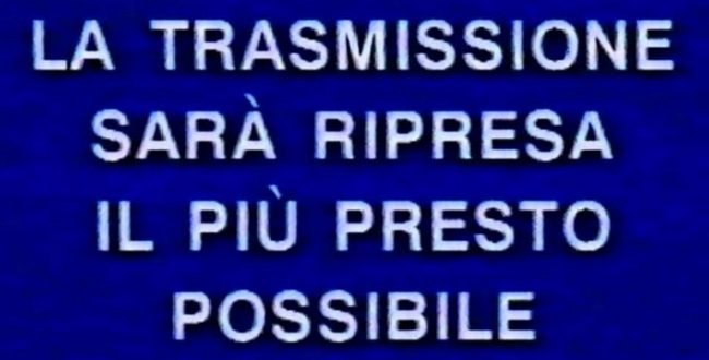 trasm
