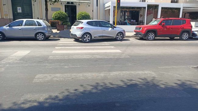 via grassi web