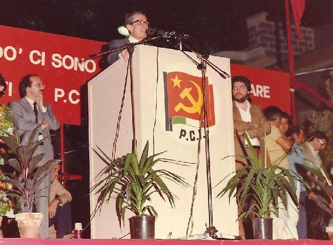 Comizio Berlinguer 4 web