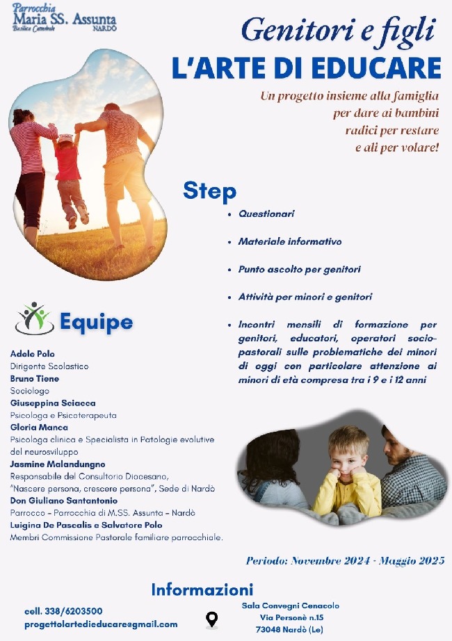 PHOTO 2024 10 26 11 01 08 1