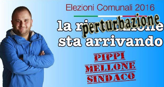 WEB mellone pippi