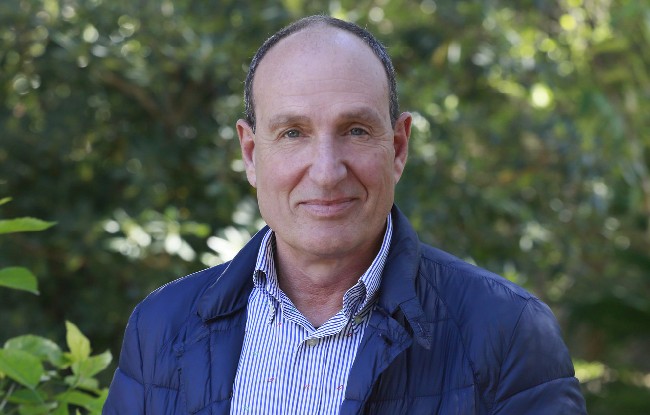antonio vaglio 3