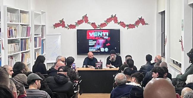 iannone1
