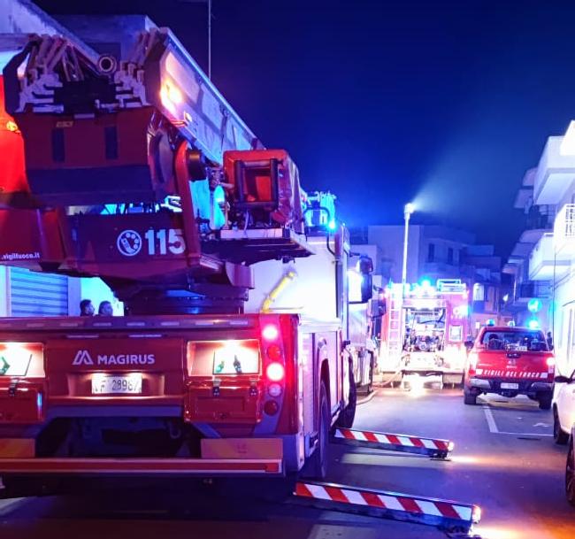 incendio1