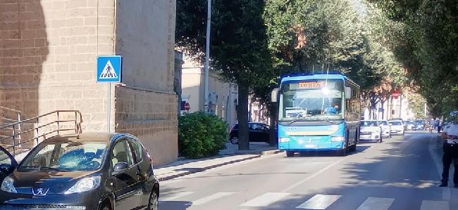 infranto