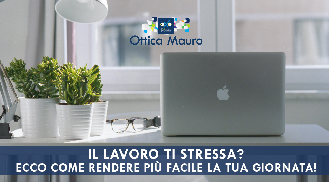 le lenti office a chi servono porta di mare