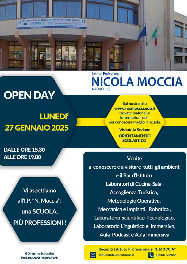 moccia1