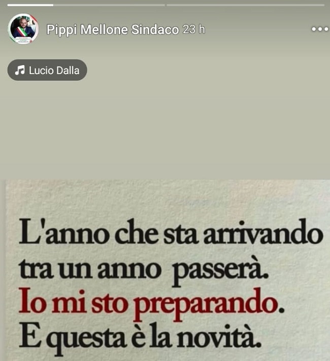 prepara