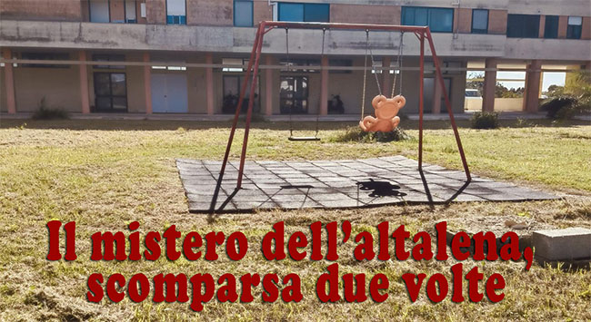 altafinale