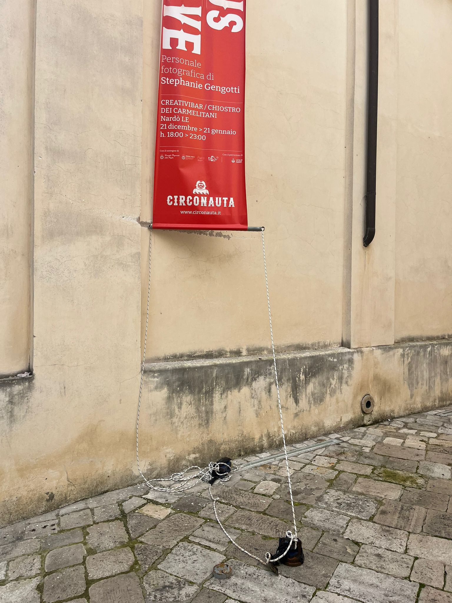 chiostro carmelitani 02