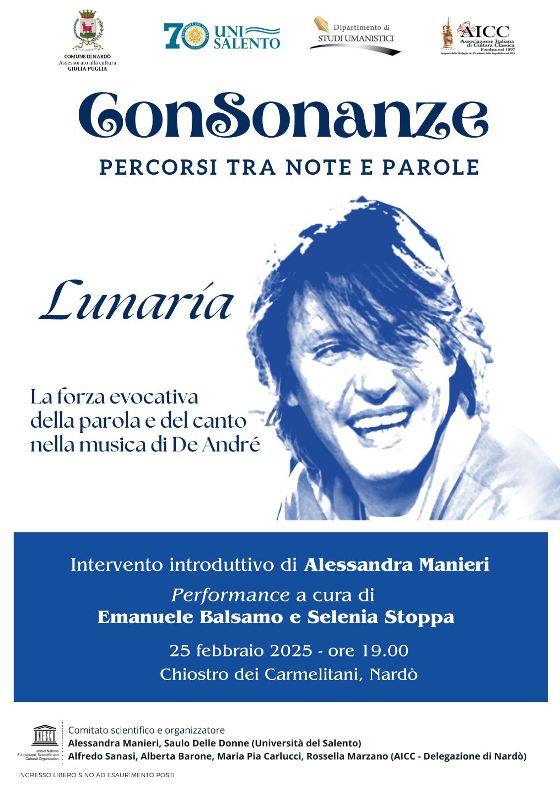 WhatsApp Image 2025 02 23 at 19.13.17