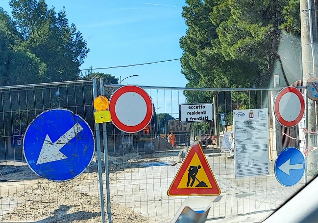blocco1