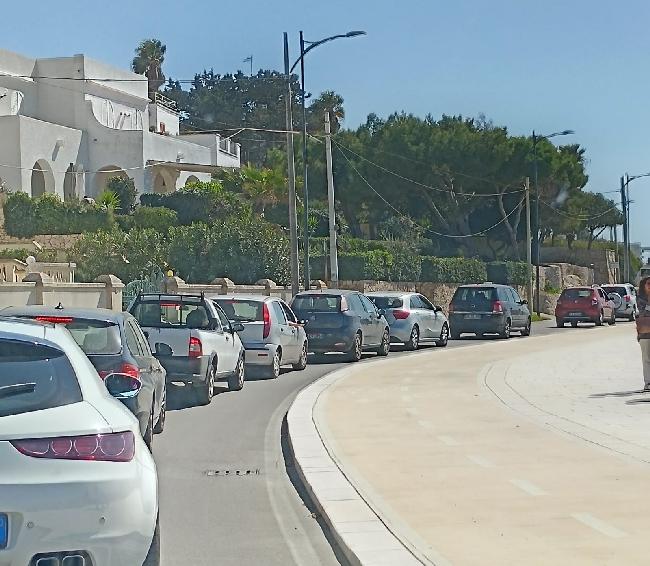 traffico3