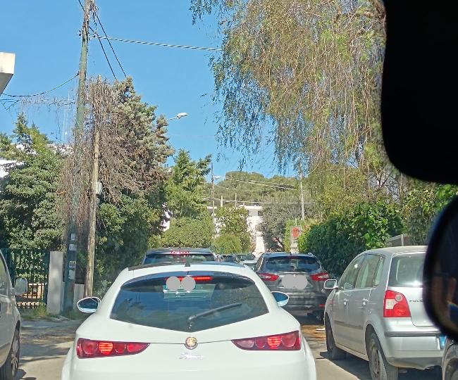 traffico5