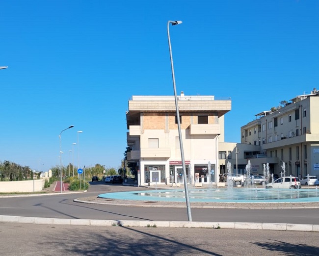 palo