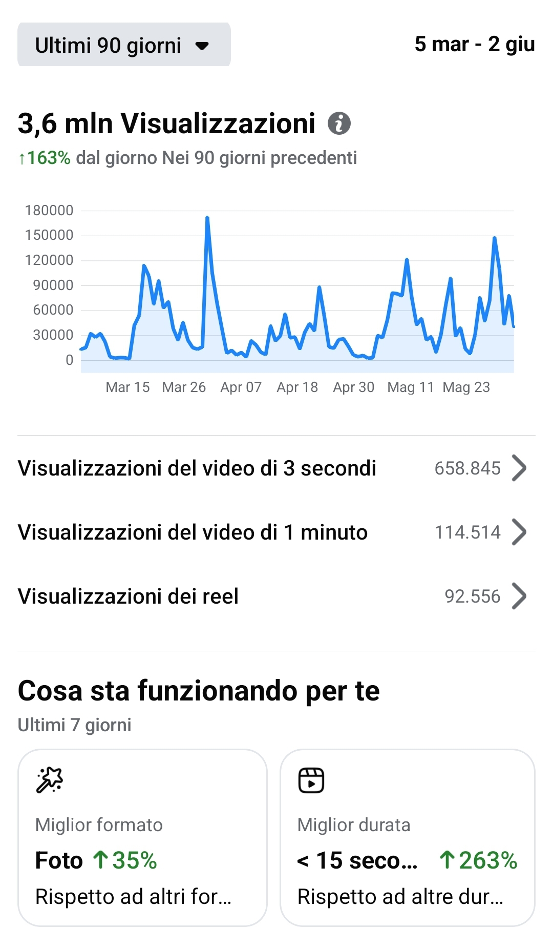 Screenshot 20250602 203253 Facebook