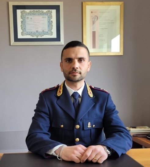 Valerio Tornese 3
