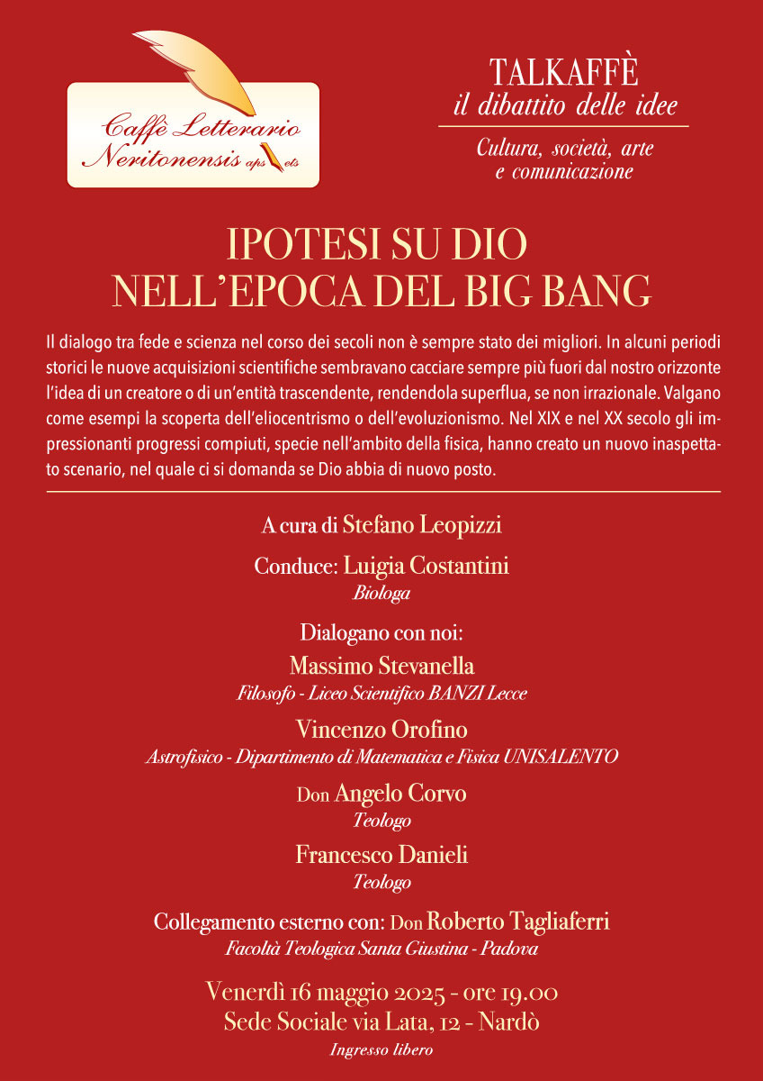 WhatsApp Image 2025 05 16 at 09.31.39