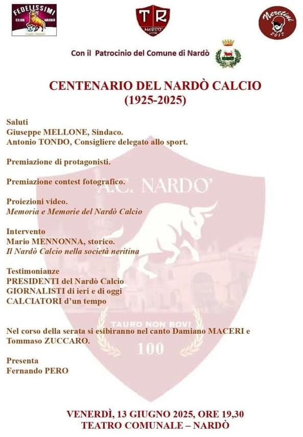 WhatsApp Image 2025 06 12 at 11.33.56