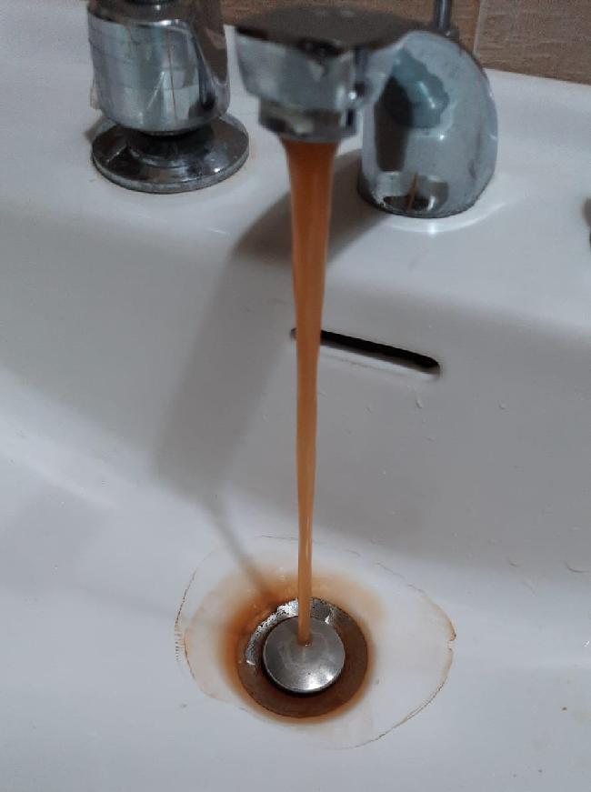 acqua