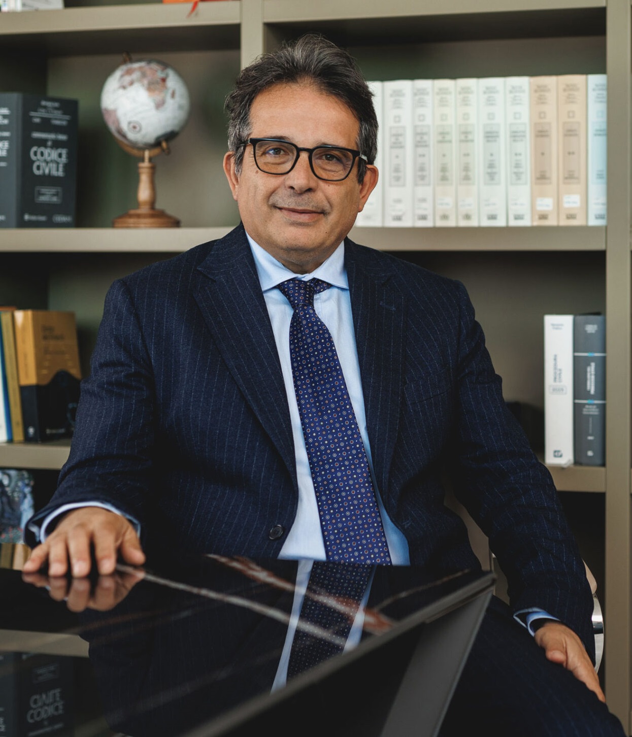 avv vincenzo candido renna 2