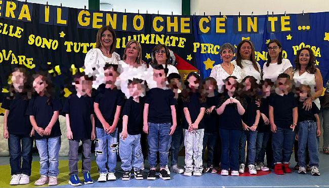 bambini2