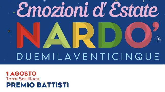 battisti