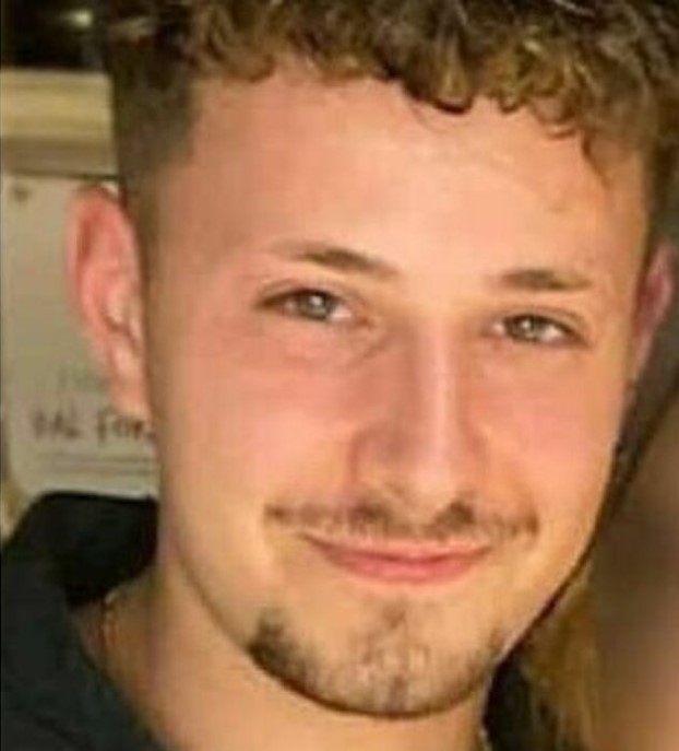 daniel
