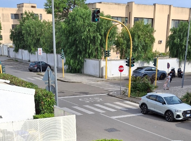 ferri