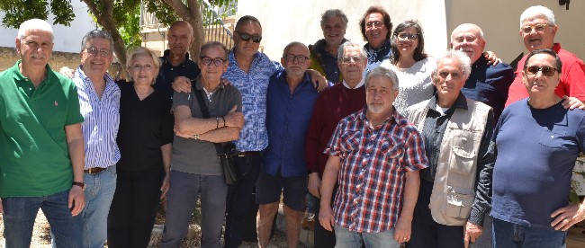 gruppo3